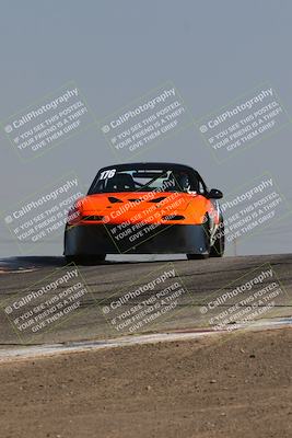 media/Jun-25-2023-Speed SF (Sun) [[f001402e15]]/Yellow Group/Session 2 (Outside Grapevine)/